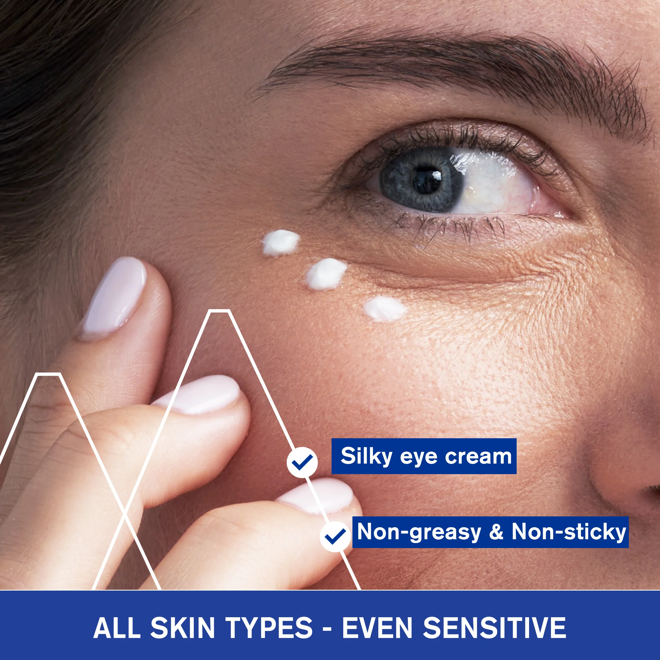 Uriage Age Lift Eye Care 15ml - Image 4