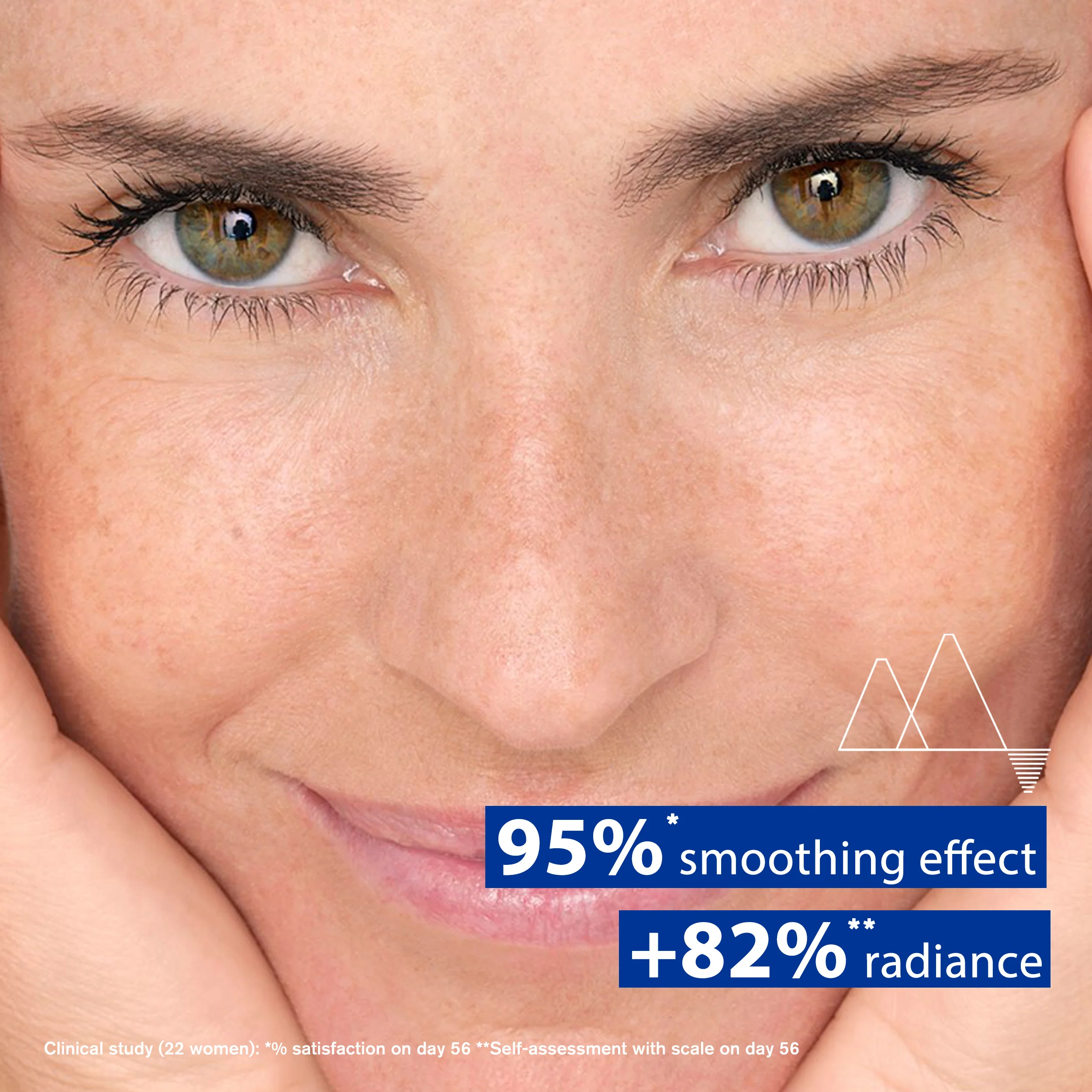 Uriage Age Lift Eye Care 15ml - Image 6