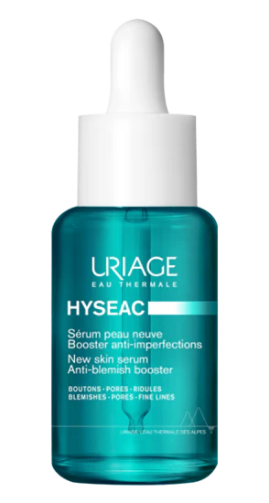 Uriage Hyseac Anti-Blem Serum 30ml