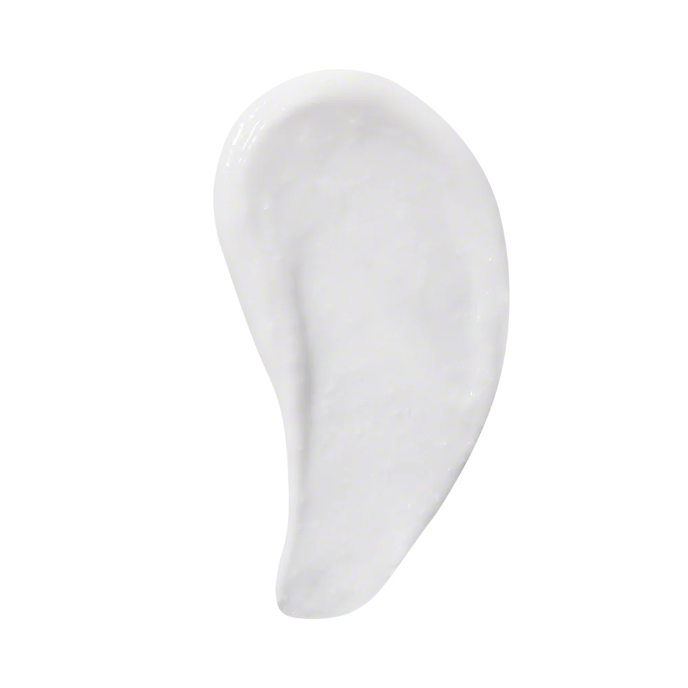 Face Exfoliant - Revitalizing Exfoliating Cream 50ml - Image 3