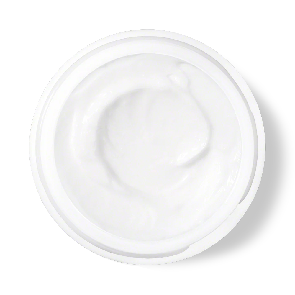 Face Exfoliant - Revitalizing Exfoliating Cream 50ml - Image 6