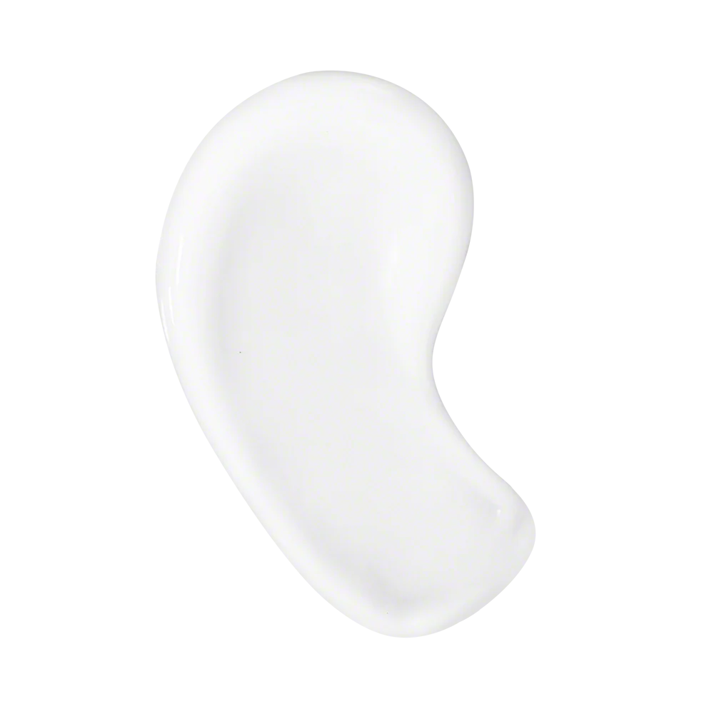 Fluid Falls - Creamy Fluid Makeup Remover 150ml - Image 2