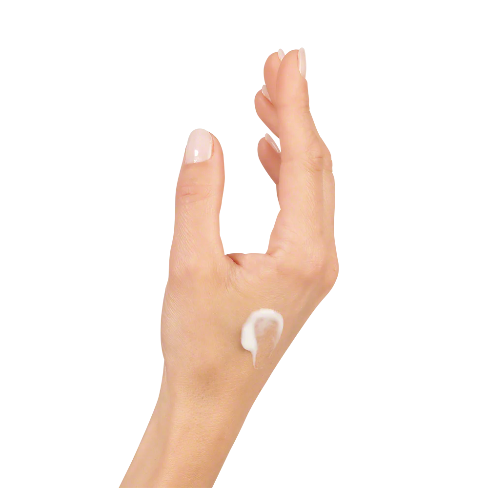 Fluid Falls - Creamy Fluid Makeup Remover 150ml - Image 3