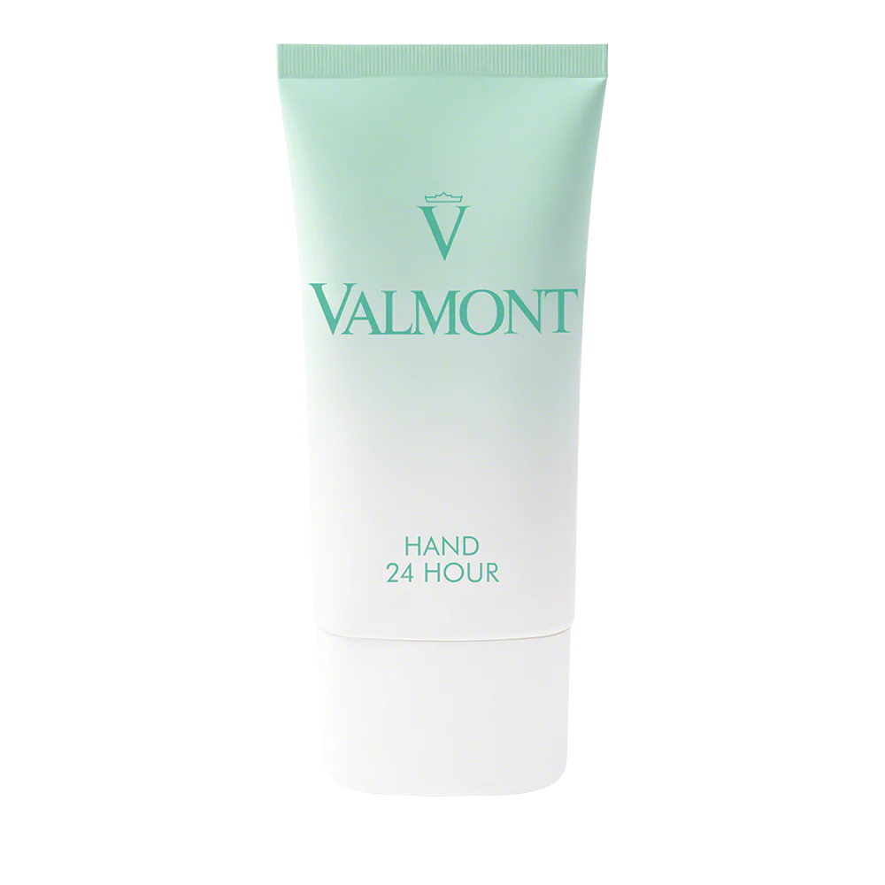 Hand 24 Hour - Repairing, Anti-Aging Hand Cream 75ml