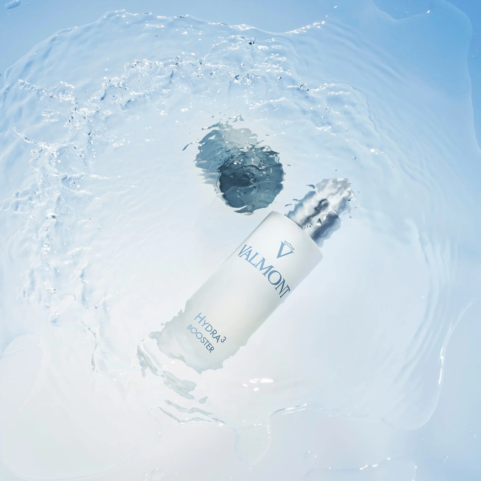 Hydra3 Booster Serum 30ml - Image 2