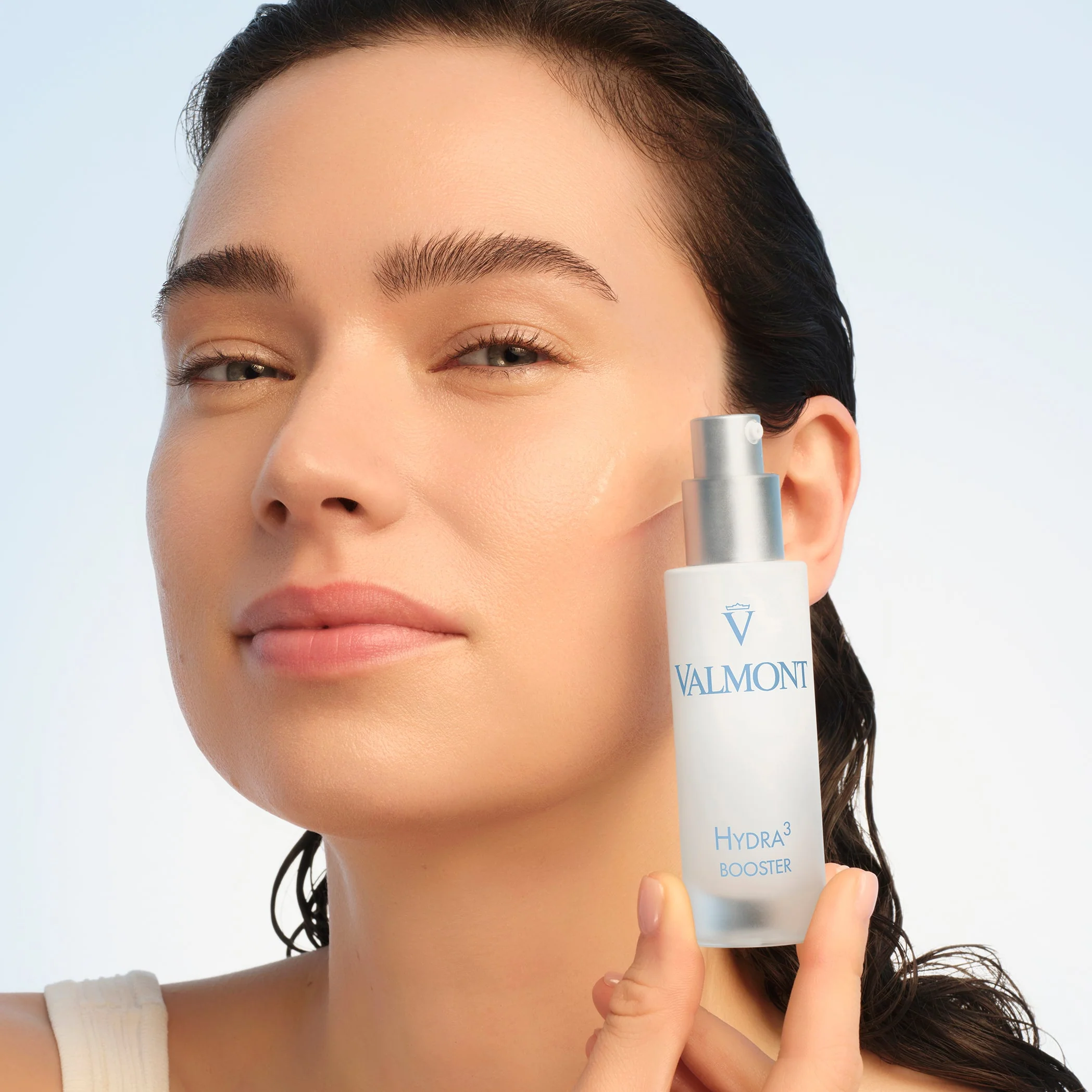 Hydra3 Booster Serum 30ml - Image 3