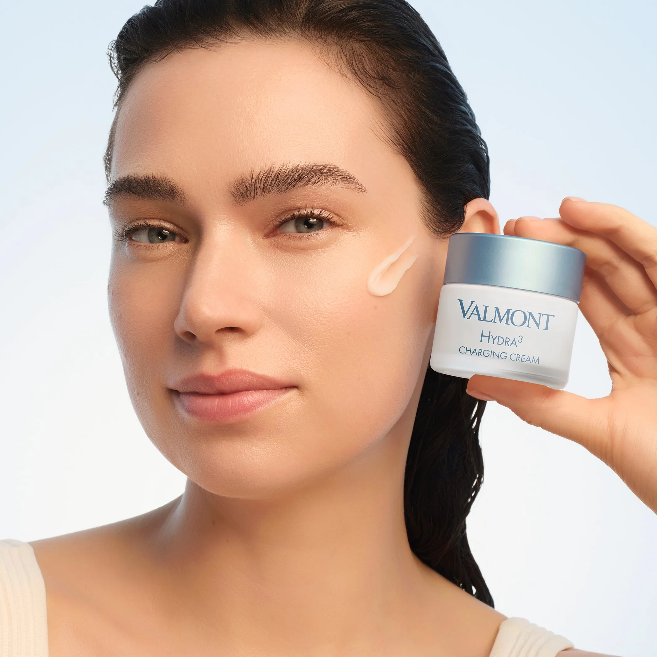 Hydra3 Charging Cream 50ml - Image 3