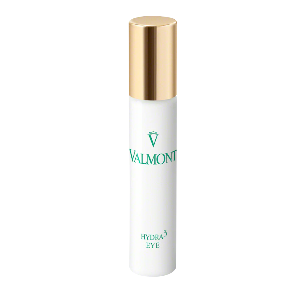 Hydra3 Eye - Moisturizing Eye Emulsion 15ml