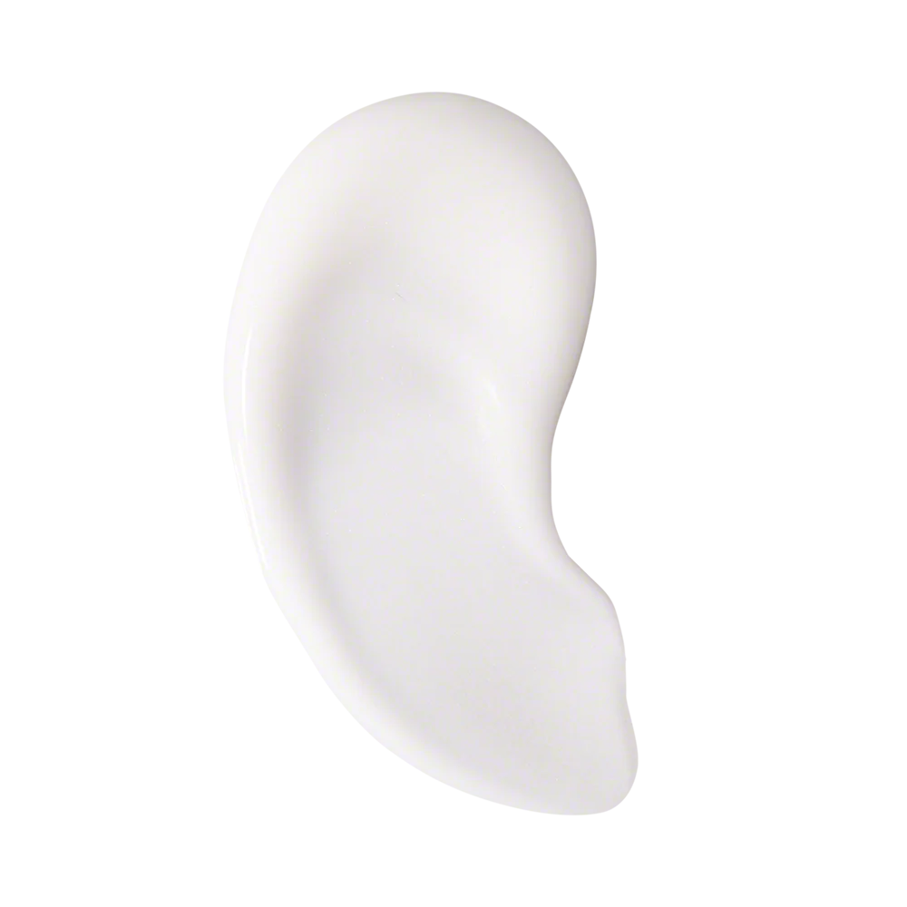 Hydra3 Eye - Moisturizing Eye Emulsion 15ml - Image 2