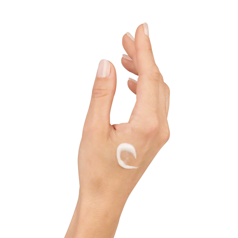 Hydra3 Eye - Moisturizing Eye Emulsion 15ml - Image 3