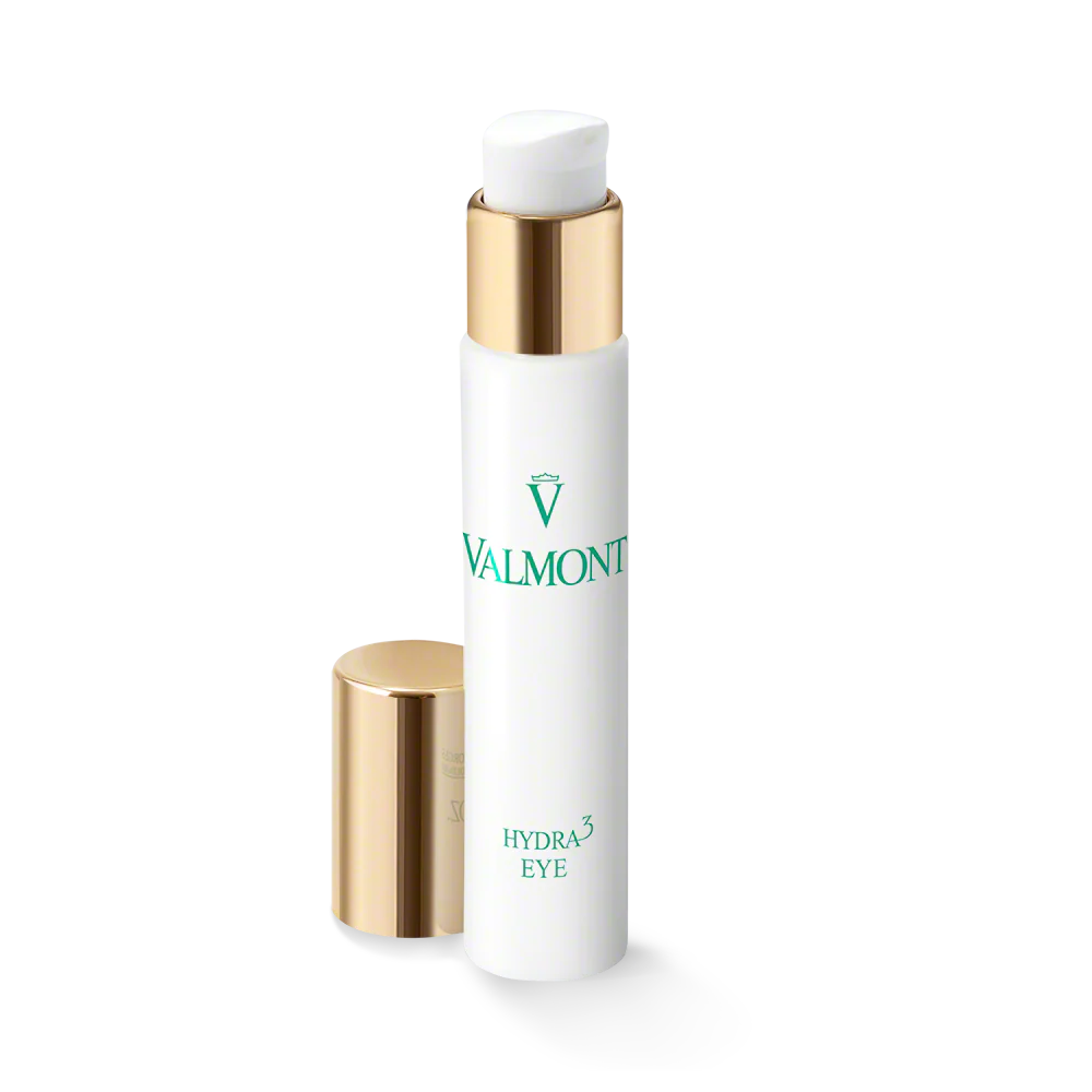 Hydra3 Eye - Moisturizing Eye Emulsion 15ml - Image 5