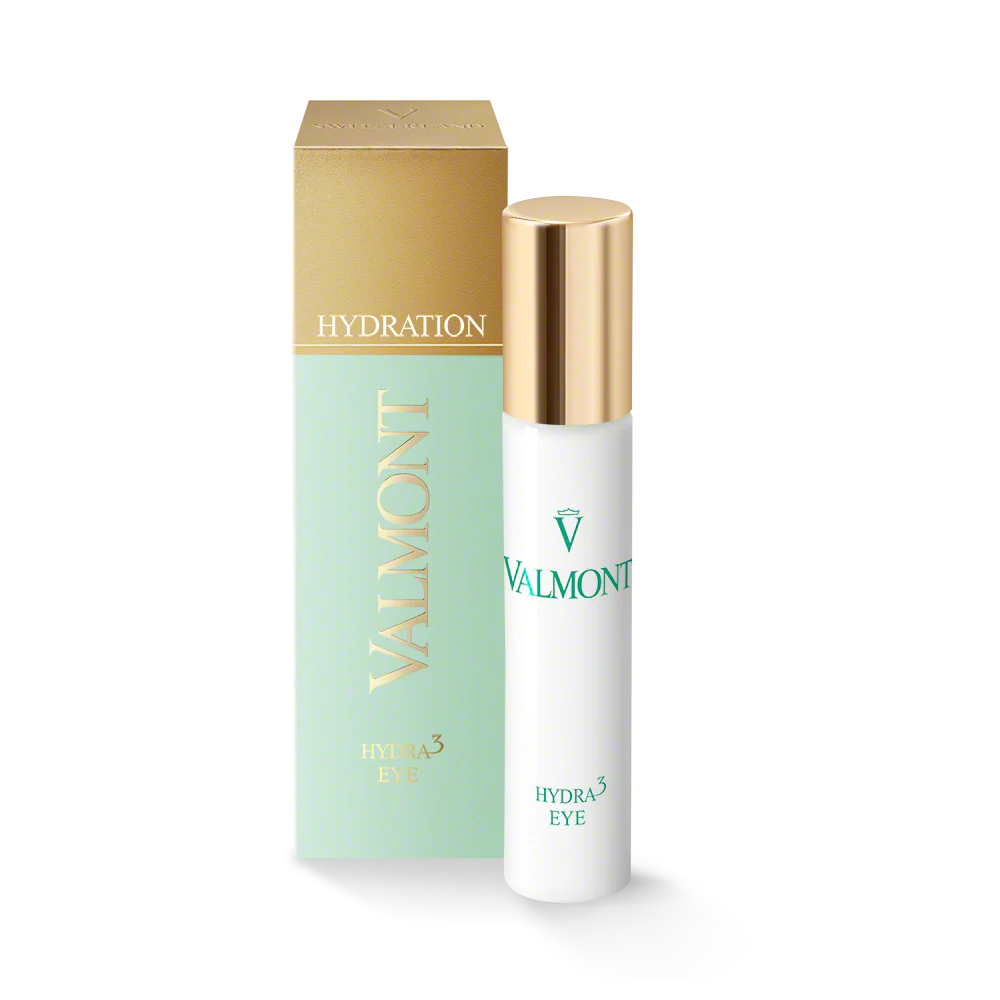 Hydra3 Eye - Moisturizing Eye Emulsion 15ml - Image 6