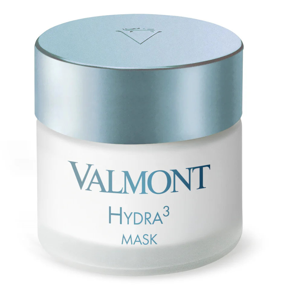 Hydra3 Mask 50ml