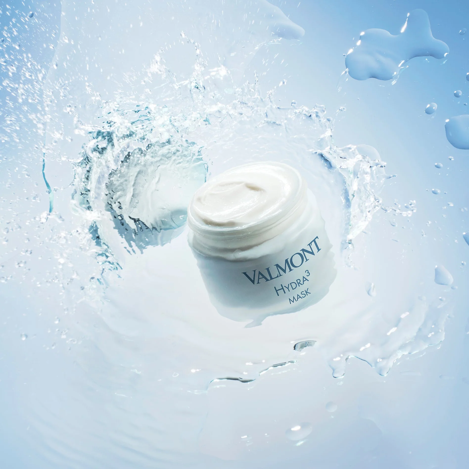 Hydra3 Mask 50ml - Image 2