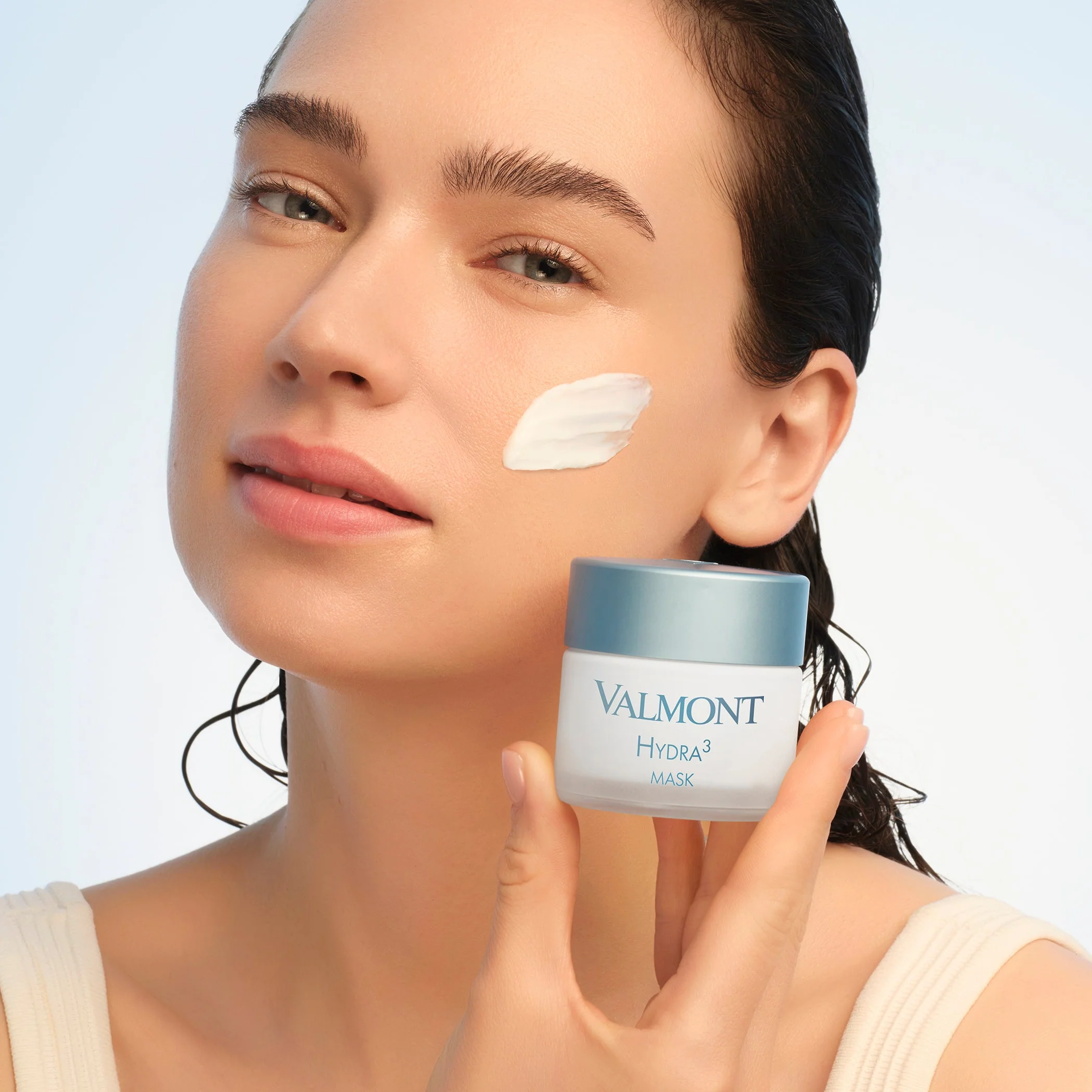 Hydra3 Mask 50ml - Image 3