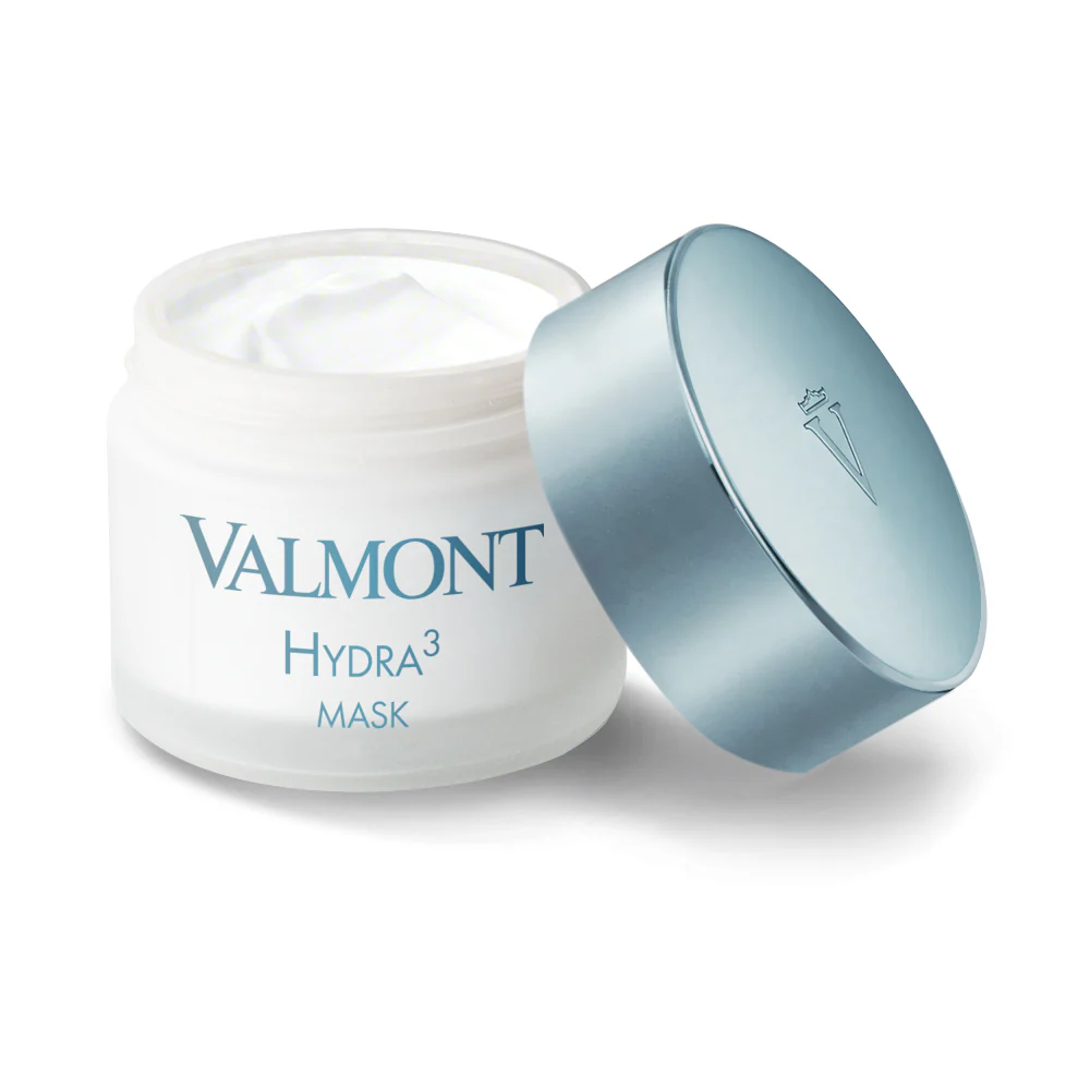 Hydra3 Mask 50ml - Image 4