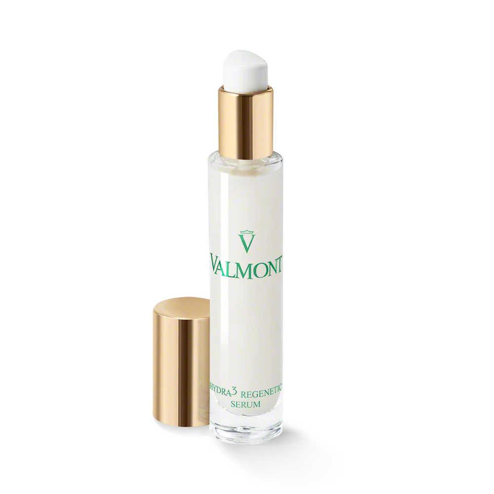 Hydra3 Regenetic Serum- Anti-Aging Serm 30ml - Image 5