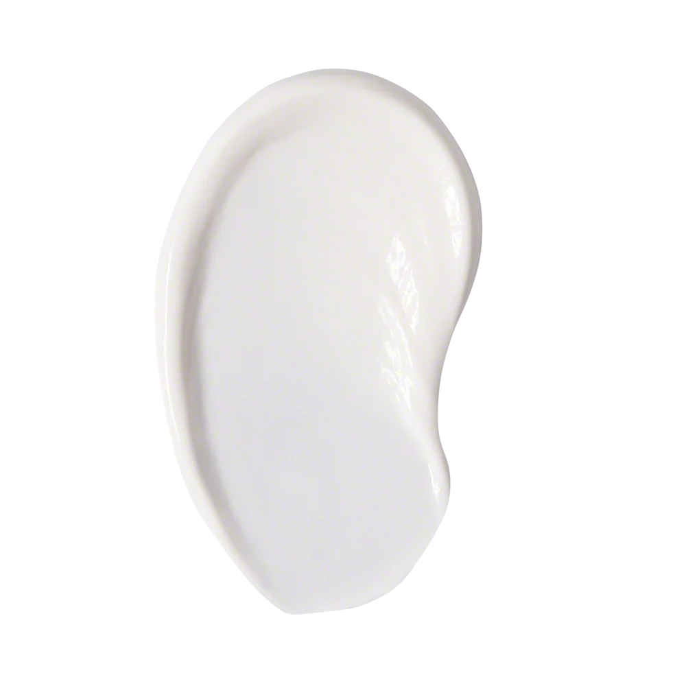 Lumicity - Radiance-Enhancing UV Protection Cream SPF 50 30ml - Image 3