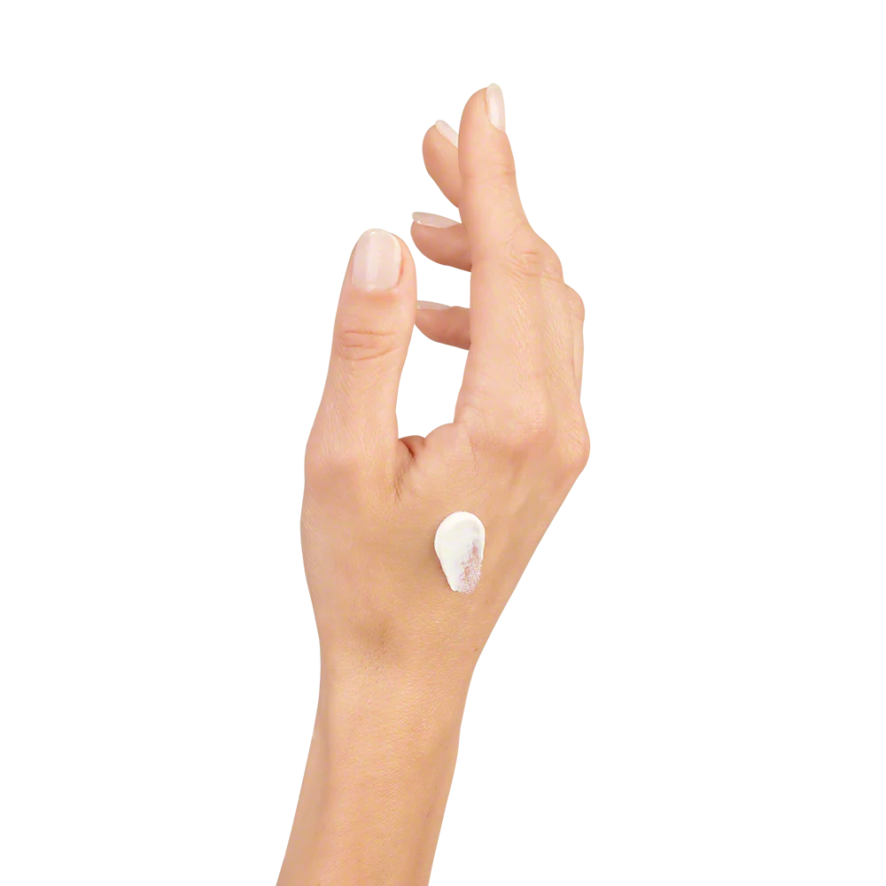Lumicity - Radiance-Enhancing UV Protection Cream SPF 50 30ml - Image 4