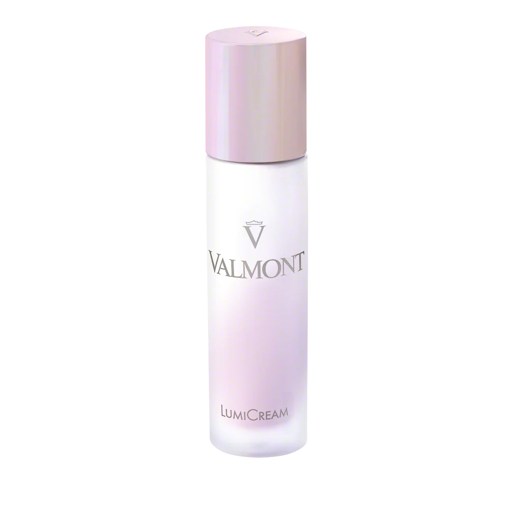 Lumicream - Instant Glow Enhancement 50ml