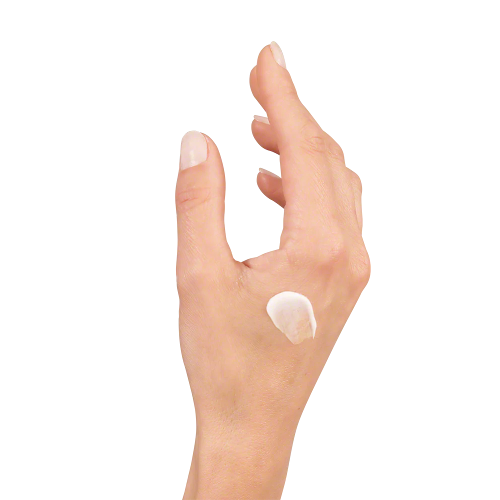 Lumicream - Instant Glow Enhancement 50ml - Image 3