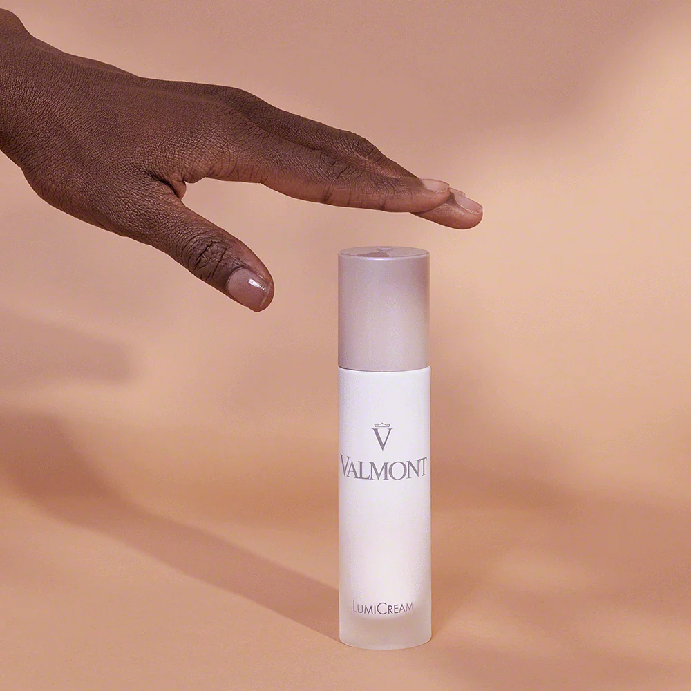 Lumicream - Instant Glow Enhancement 50ml - Image 4
