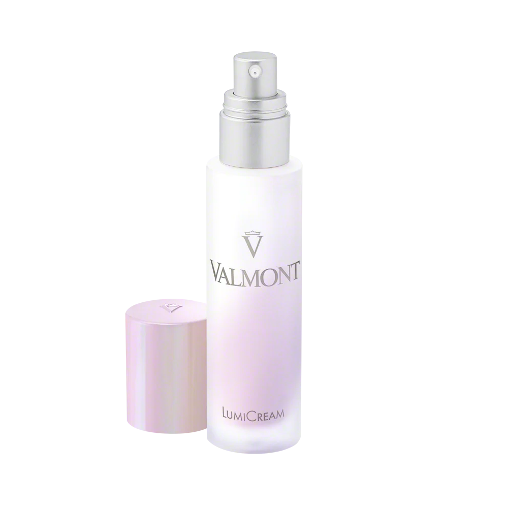 Lumicream - Instant Glow Enhancement 50ml - Image 5