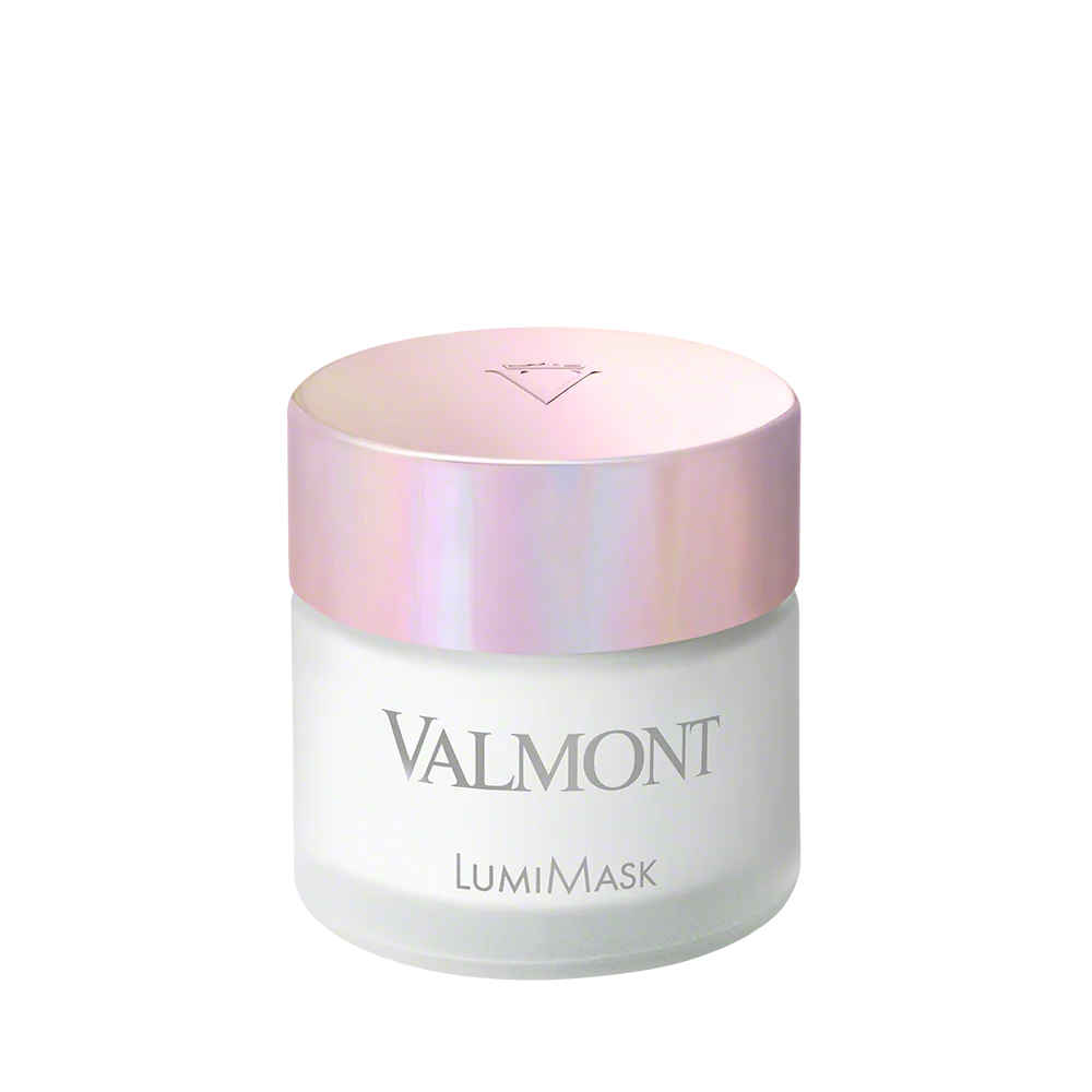Lumimask - Smoothing, Resurfacing Mask 50ml