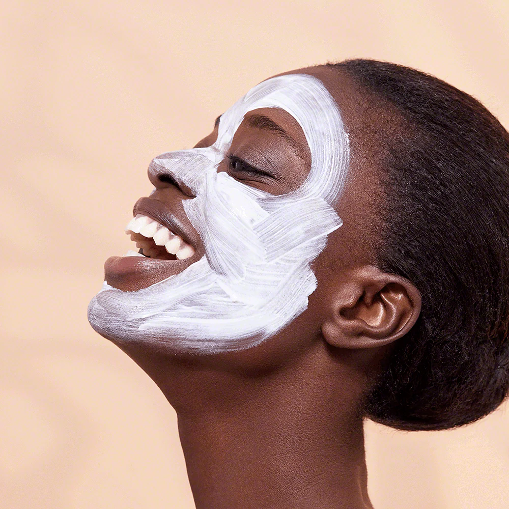 Lumimask - Smoothing, Resurfacing Mask 50ml - Image 2