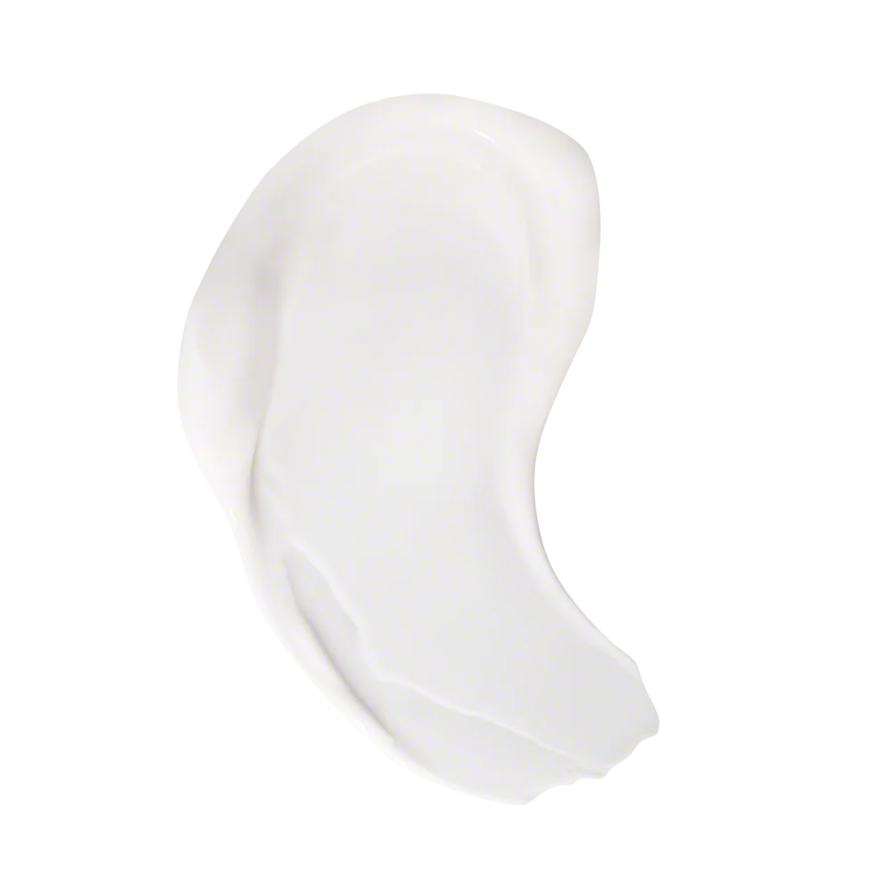 Lumimask - Smoothing, Resurfacing Mask 50ml - Image 3