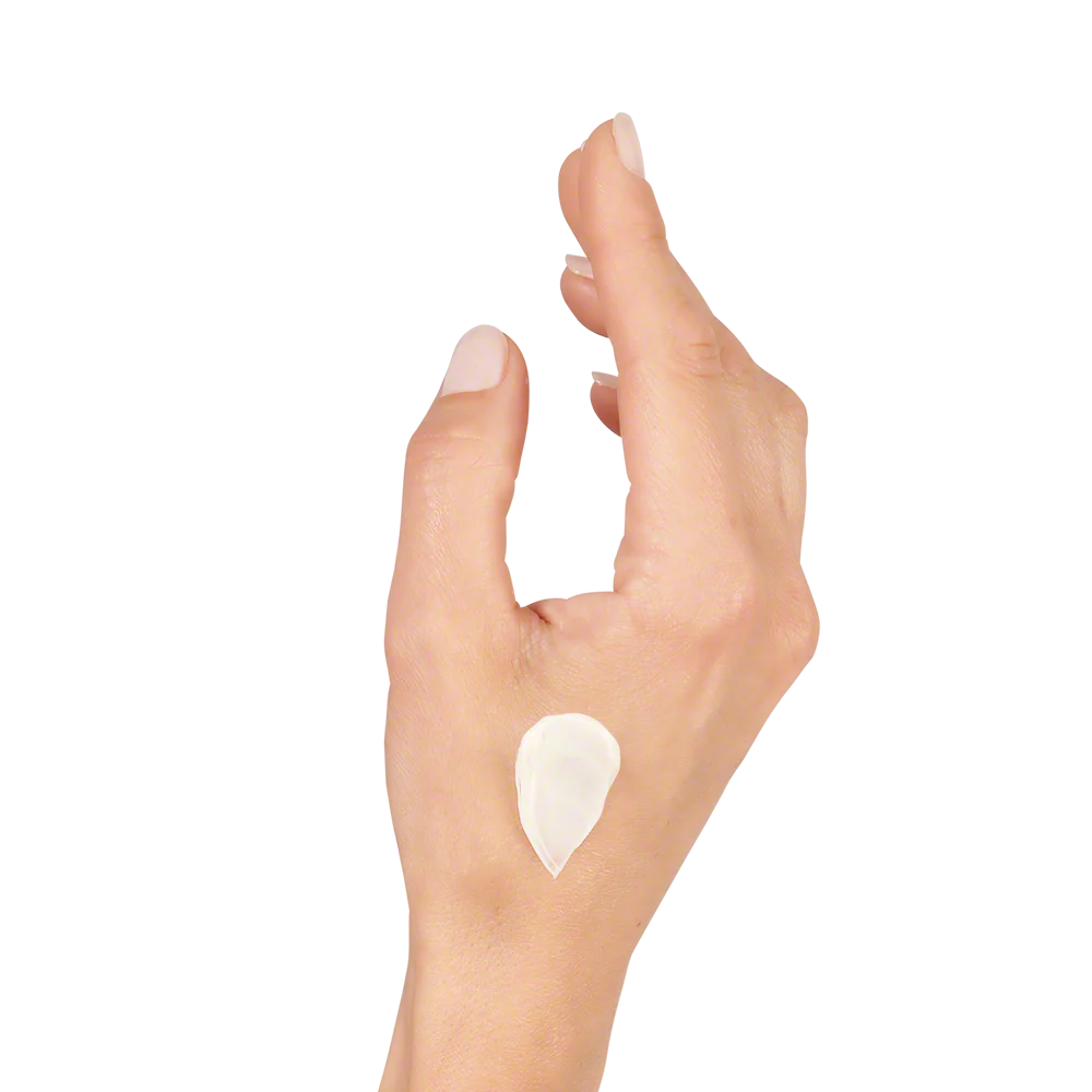 Lumimask - Smoothing, Resurfacing Mask 50ml - Image 4