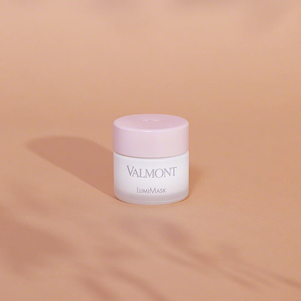 Lumimask - Smoothing, Resurfacing Mask 50ml - Image 9