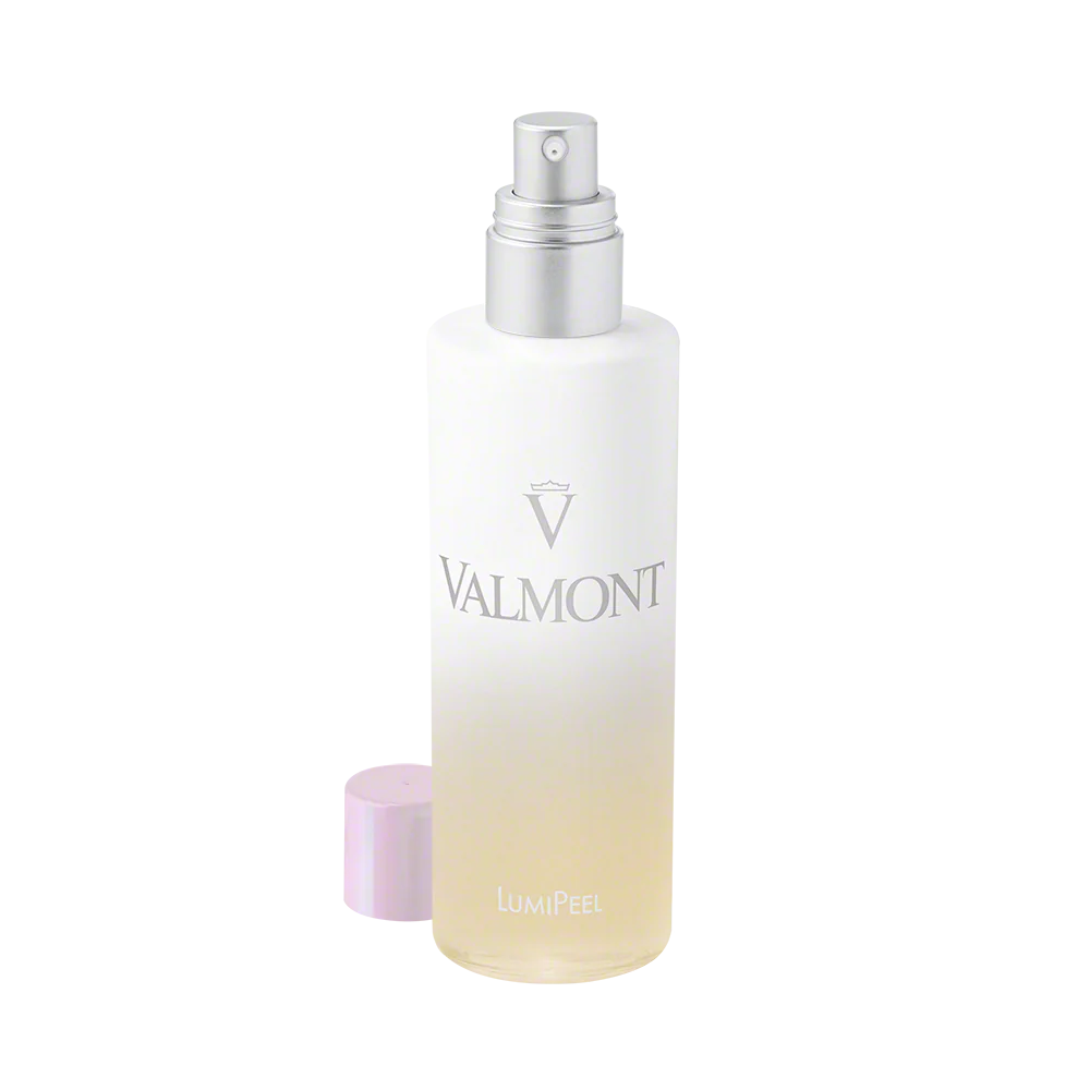 Lumipeel - Glow Enhancement Lotion 150ml - Image 5