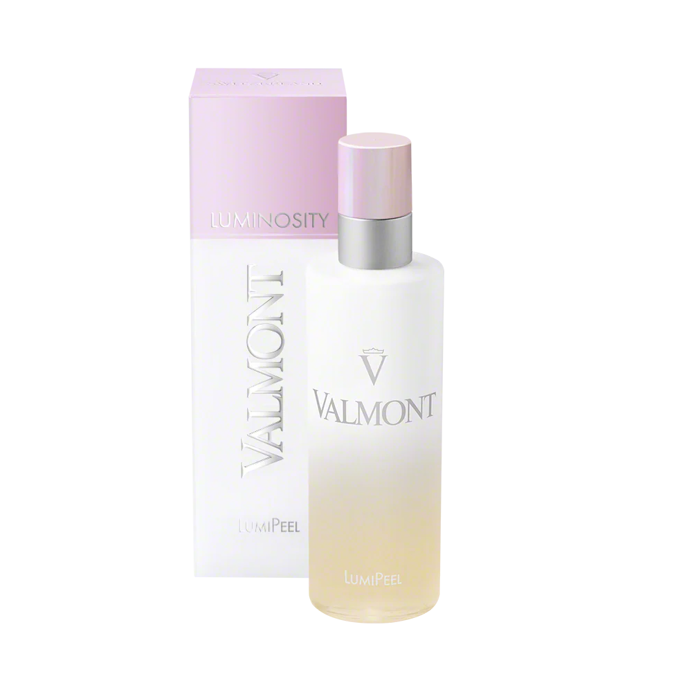 Lumipeel - Glow Enhancement Lotion 150ml - Image 6