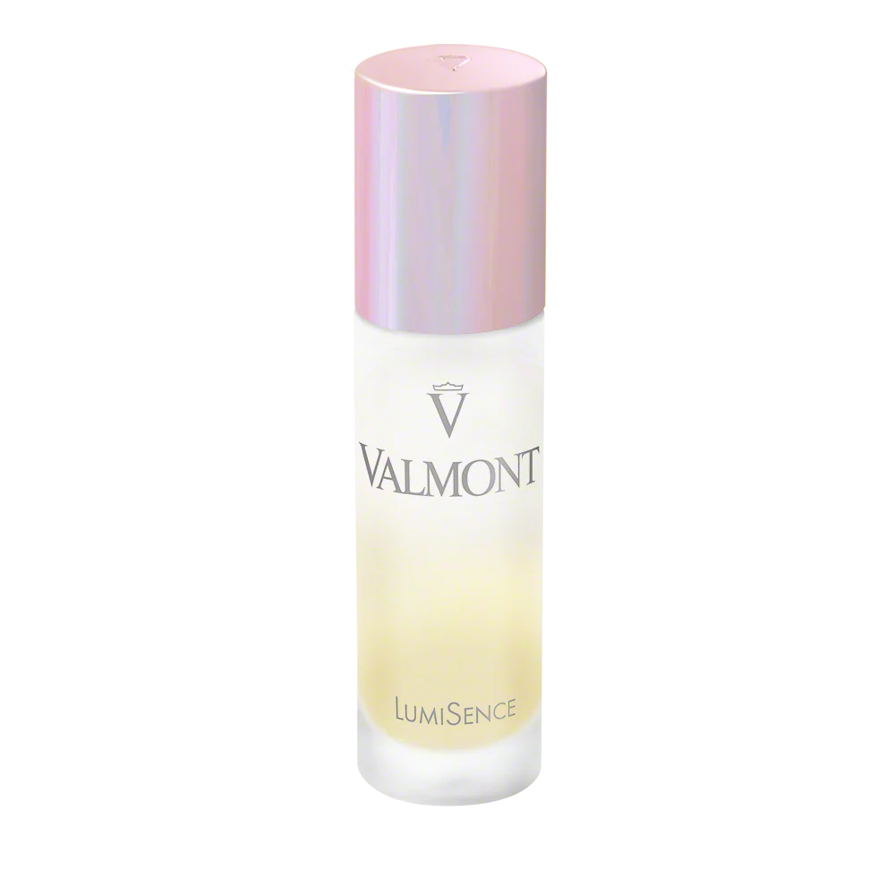 Lumisence - Glow-Activating Serum 30ml