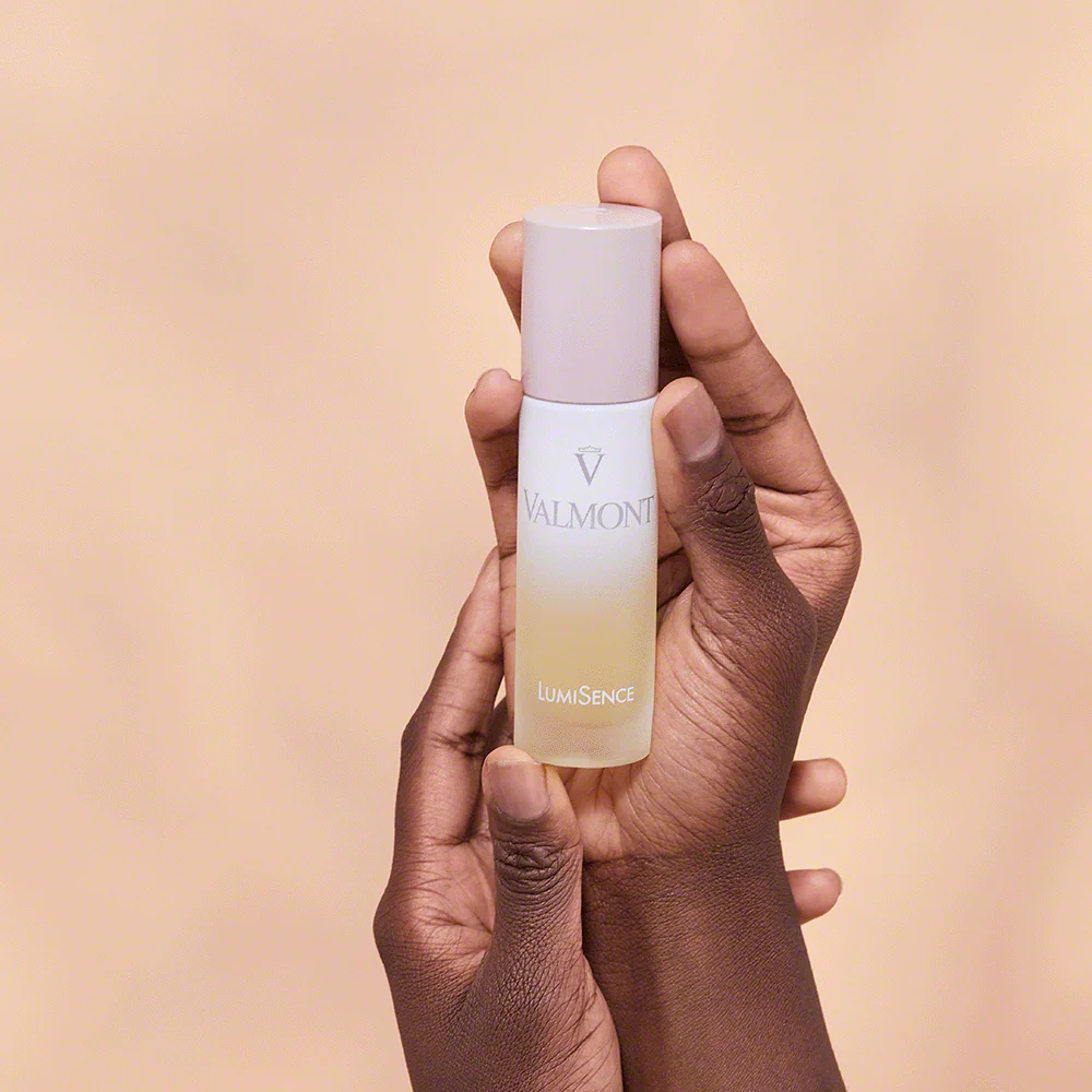 Lumisence - Glow-Activating Serum 30ml - Image 6