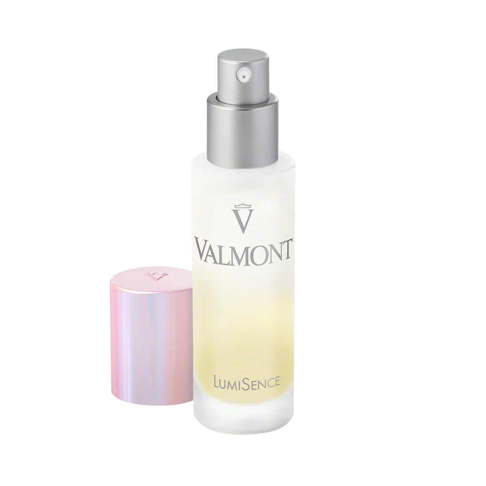 Lumisence - Glow-Activating Serum 30ml - Image 8