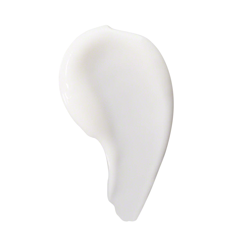 Moisturizing With A Cream 50ml - Image 2