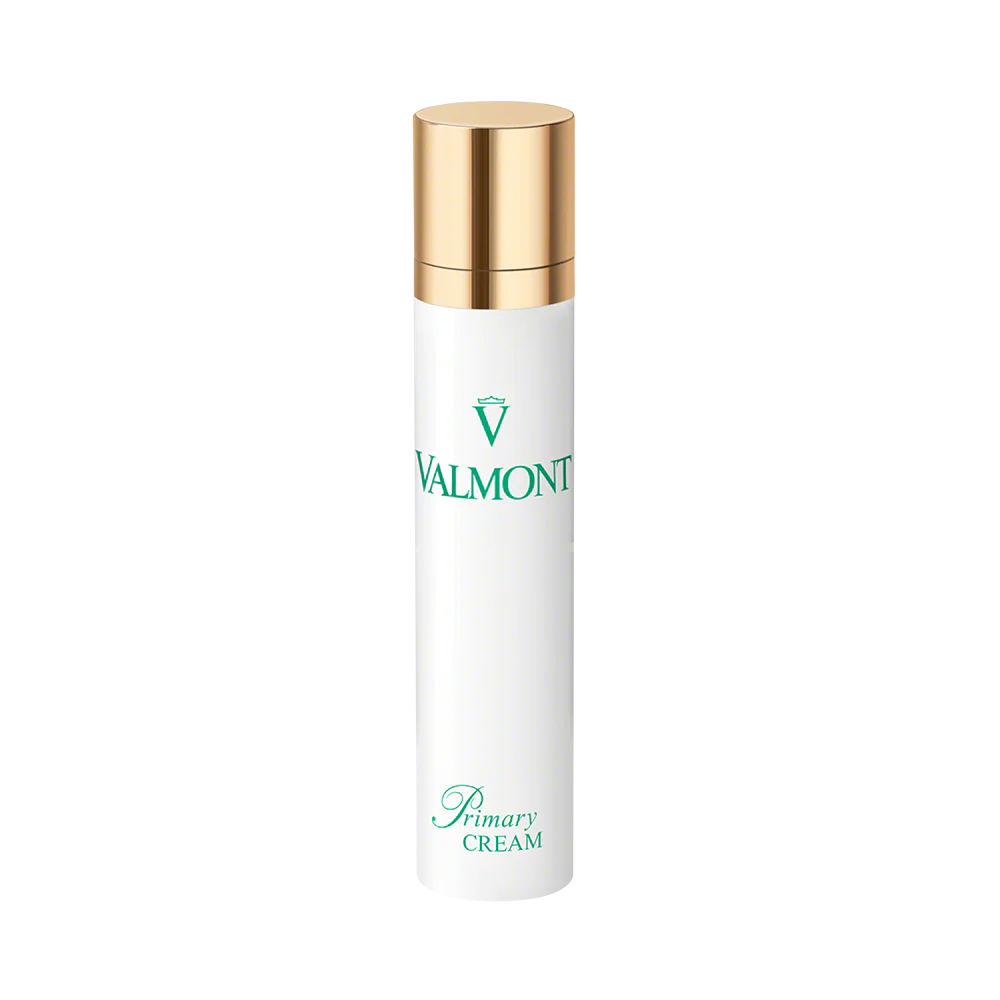 Primary Cream - Essential Soothing Cream 50ml