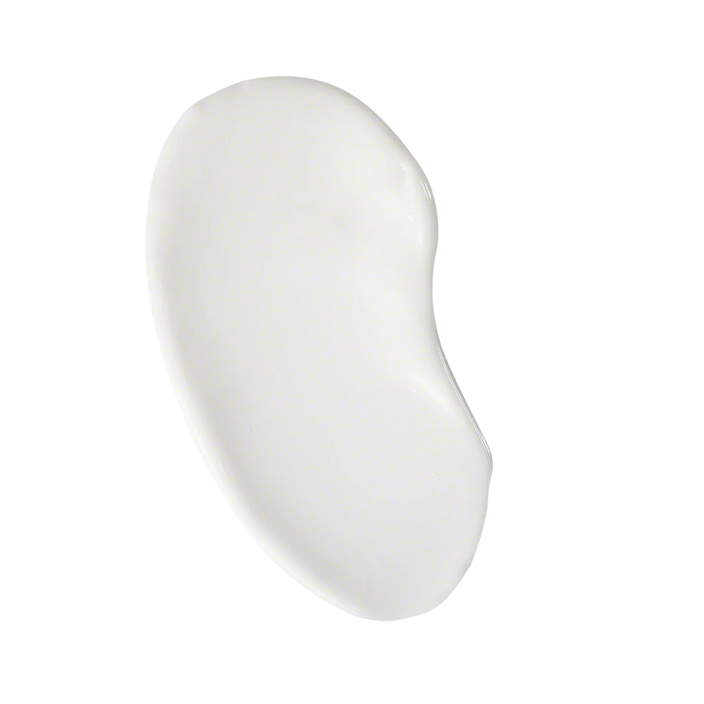 Primary Cream - Essential Soothing Cream 50ml - Image 2
