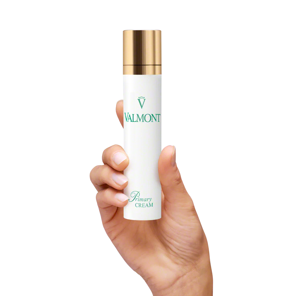 Primary Cream - Essential Soothing Cream 50ml - Image 3