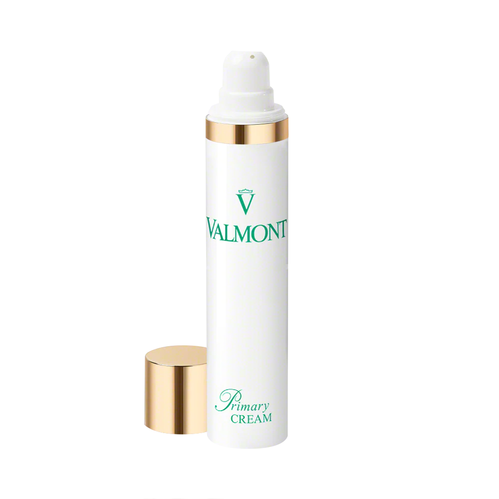 Primary Cream - Essential Soothing Cream 50ml - Image 4