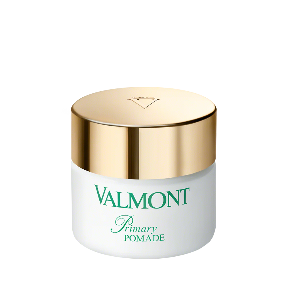 Primary Pomade - Rich Repairing Balm 50ml