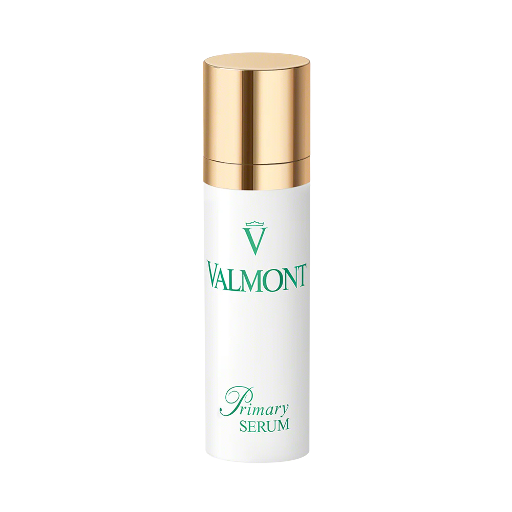 Primary Serum - Essential Repairing Serum 30ml