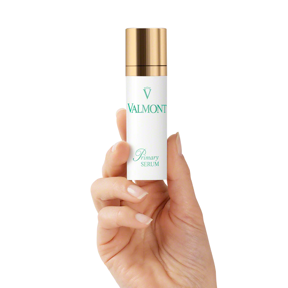 Primary Serum - Essential Repairing Serum 30ml - Image 2