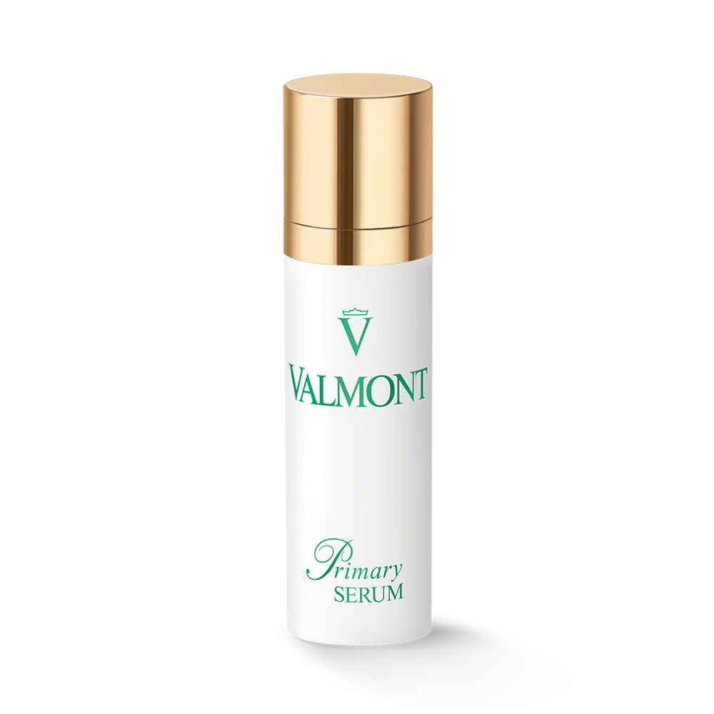 Primary Serum - Essential Repairing Serum 30ml - Image 3