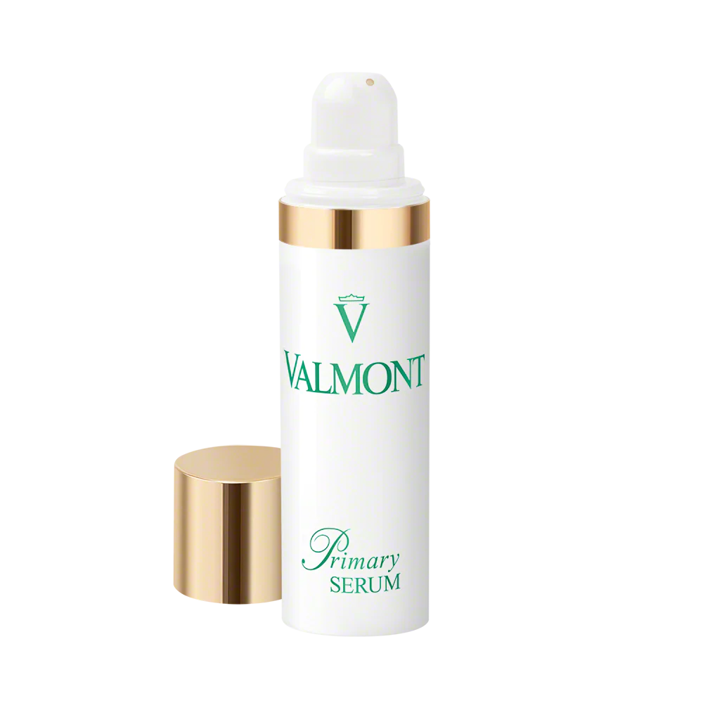Primary Serum - Essential Repairing Serum 30ml - Image 4
