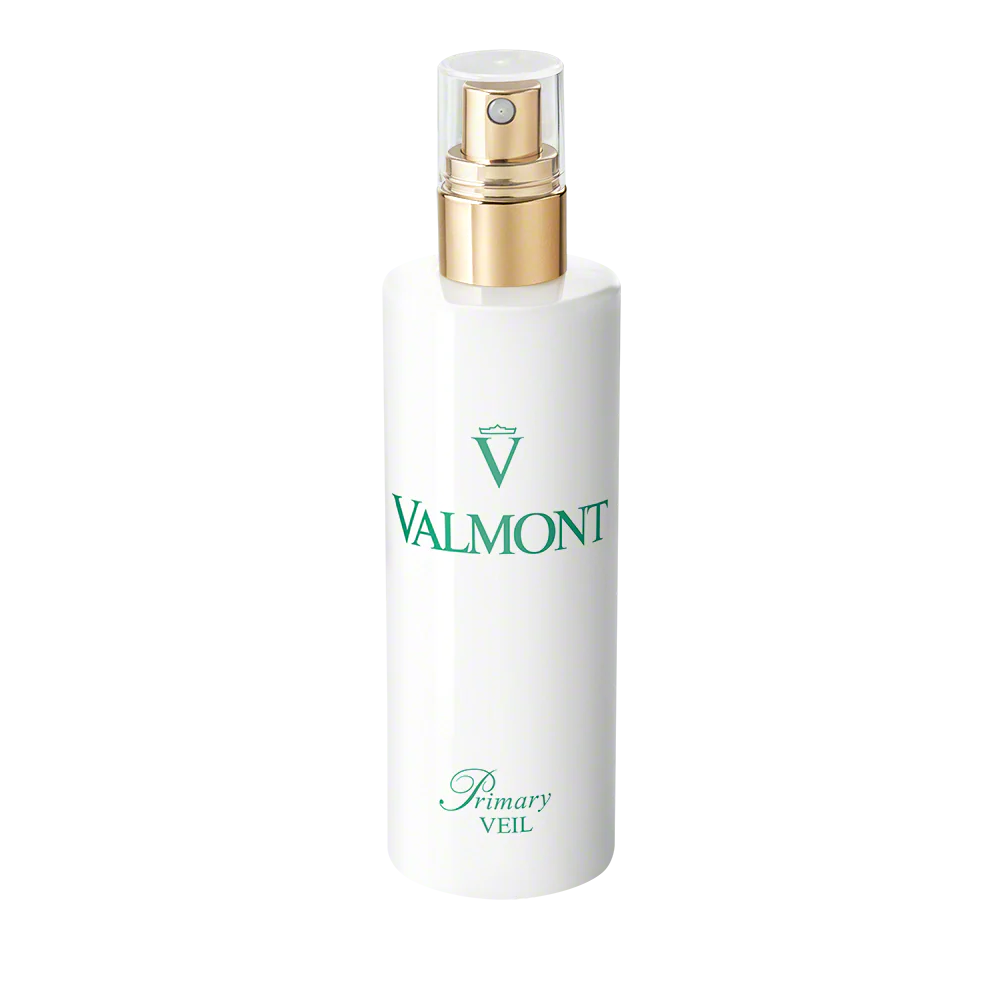 Primary Veil - Protective Prepping Mist 150ml