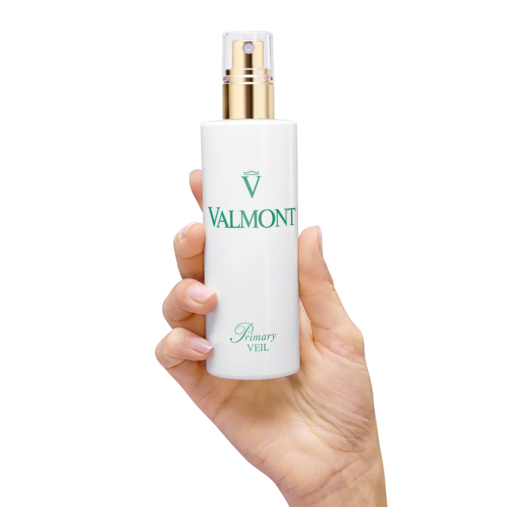 Primary Veil - Protective Prepping Mist 150ml - Image 3