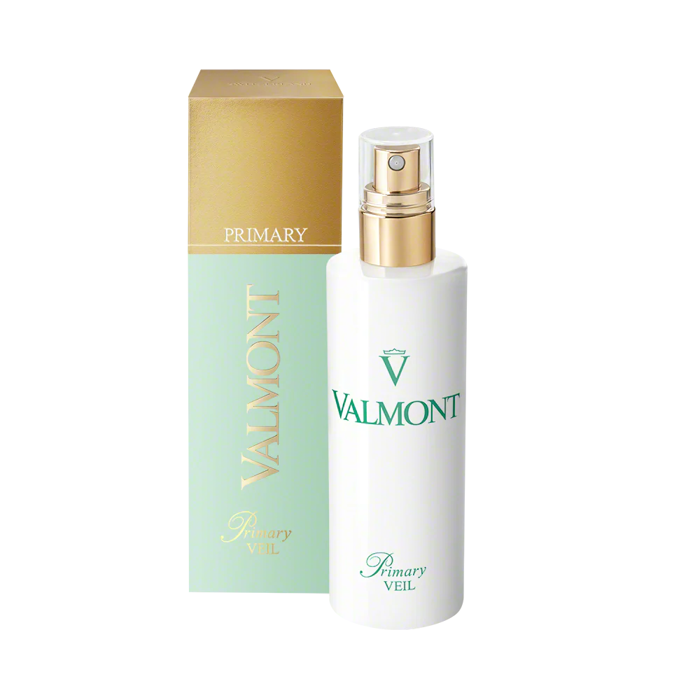 Primary Veil - Protective Prepping Mist 150ml - Image 4